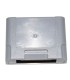 Memory Pak Nintendo 64 compatible