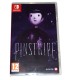 Juego Switch Pinstripe (nuevo)