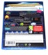 Juego Playstation 4 Space Invanders Forever (nuevo)