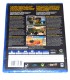 Juego Playstation 4 Bridge Constructor Compilation (nuevo)