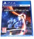 Juego Playstation 4 The Persistence (nuevo)