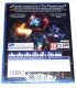 Juego Playstation 4 The Persistence (nuevo)