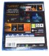 Juego Playstation 4 Dungeon of the Endless (nuevo)