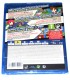 Juego Playstation 4 Umihara Kawase Bazooka (nuevo)