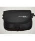 Funda de transporte Nintendo DS Lite