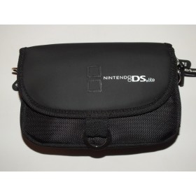 Funda de transporte Nintendo DS Lite