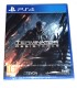 Juego Playstation 4 Terminator Resistance (nuevo)