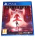 Juego Playstation 4 Hellpoint (nuevo)
