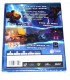 Juego Playstation 4 Bounty Battle (nuevo)