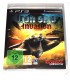 Juego Playstation 3 Iron Sky Invasion (nuevo)