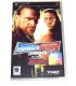 Juego PSP WWE Smackdown Vs Raw 2009 (nuevo)