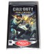 Juego PSP Call Of Duty: Roads To Victory (nuevo)