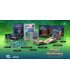 Juego NES Alwas Awakening Collector's Edition