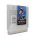 Juego NES Alwas Awakening Collector's Edition