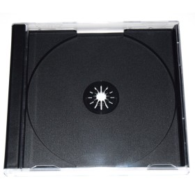 Caja juego Playstation (nueva)