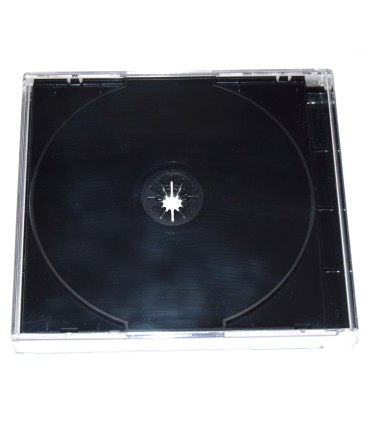 Caja juego Playstation (nueva)