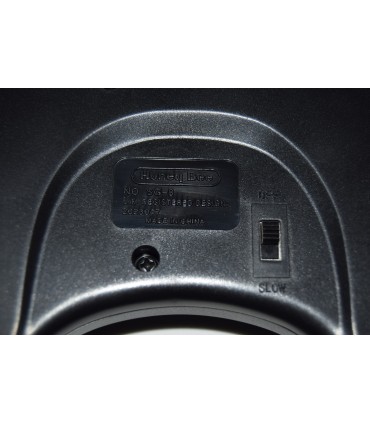 Mando compatible 3 botones con turbo Megadrive