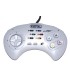 Mando compatible con turbo SNES