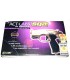Pistola para PC Act Labs SGA (nuevo)