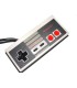 Mando NES Original (nuevo)