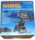 Volante Saturn/Nintendo 64/Playstation Power Wheel (nuevo)