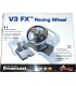 Volante Dreamcast V3 FX (nuevo)