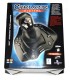 Joystick PC Cyclone Digital (nuevo)