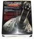 Joystick PC Cyclone Digital (nuevo)