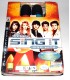 Juego Playstation 3 Disney Sing it Pop Hits+ micrófonos (nuevo)