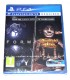 Juego Playstation 4 Form/Twilight Path (nuevo)