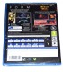 Juego Playstation 4 Form/Twilight Path (nuevo)
