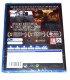 Juego Playstation 4 Ninja Legends (nuevo)