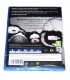 Juego Playstation 4 Naught extended edition (nuevo)