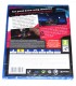 Juego Playstation 4  Liftoff Drone Racing Deluxe Edition  (nuevo)