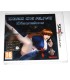 Juego Nintendo 3DS Dead or Alive Dimensions (nuevo)