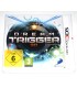 Juego Nintendo 3DS Dream Trigger 3D (nuevo)