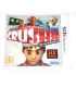 Juego Nintendo 3DS Crush 3D (nuevo)