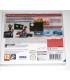 Juego Nintendo 3DS Crush 3D (nuevo)