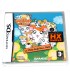 Juego Nintendo DS Hamtaro! Little Hamsters Big Adventure (nuevo)