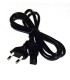 Cable alimentacion Ingra/Vanguard