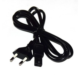 Cable alimentacion Ingra/Vanguard