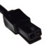 Cable alimentacion Ingra/Vanguard