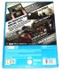 Juego WiiU Sniper Elite 2 (nuevo)