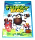 Juego WiiU Funky Barn (nuevo)