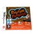 Juego Nintendo DS Rhythm Paradise (nuevo)