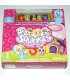 Juego Nintendo DS Squinkies (nuevo)