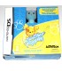 Juego Nintendo DS Zhu zhu puppies (nuevo)