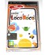 Juego PSP Loco Roco (nuevo)