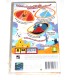 Juego PSP Loco Roco (nuevo)