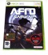 Juego Xbox 360 Afro Samurai (nuevo)